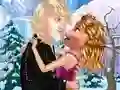 Laro Princess Anna Vampire Adorer online
