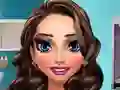 Laro BFFs Glossy Makeup online