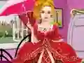 Laro Anne Lolita Fashion online