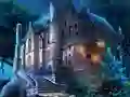 Laro Lost and Scared online