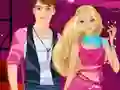 Laro Barbie And Ken Nightclub Date online