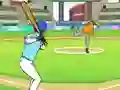 Laro Baseball online