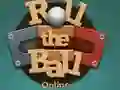 Laro Roll The Ball Online online
