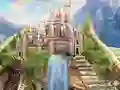 Laro Hidden World of Elfania online
