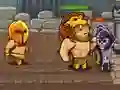 Laro Heroes of Myths online