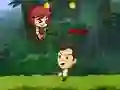 Laro Jungle War online