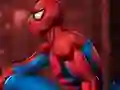Laro Spider-Man Rescue Mission online