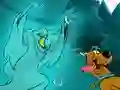Laro Scooby-Doo! Downhill Dash 2 online