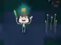 Laro Scared Silly online