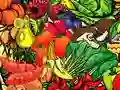 Laro Greengrocer online