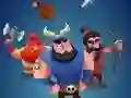 Laro Clash of Vikings online