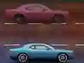 Laro Grand Racer online