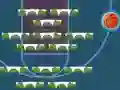 Laro Basketball Bricks online