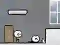 Laro That Level Again 2 Online online