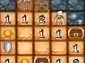 Laro Dungeon Sweeper online