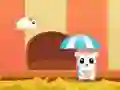 Laro Skip Jump online