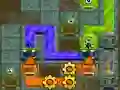 Laro Robotion online