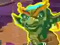 Laro Greedy Gnomes online