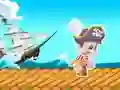 Laro The Pirate Kid online