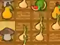 Laro Veggie Rabbit online