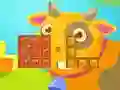 Laro Farm blocks! 10?10 online