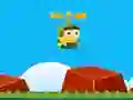 Laro Swing Copters online