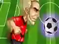 Laro Real soccer online