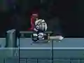 Laro Knight Treasure online