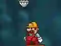 Laro Cave Escape online