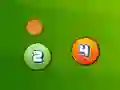 Laro Fast Numbers 2 online