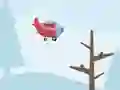 Laro Missiles Again online