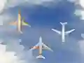 Laro Pilot Master online