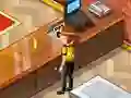 Laro Cinema Panic 2 online