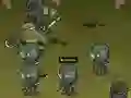 Laro Elven Defence online