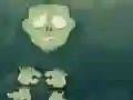 Laro Get the Brains 2 online