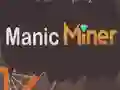 Laro Manic Miner online