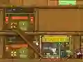 Laro Shop Empire Fantasy online