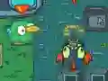 Laro Ducks! Cuack! online