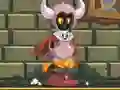 Laro Royal Cats online