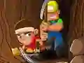 Laro Nugget Seeker Adventure online
