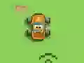 Laro Ribbit Racer online