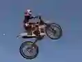 Laro Moto Trials Winter 2 online
