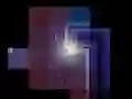 Laro Escape From Darkness online