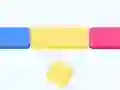 Laro Coloro online