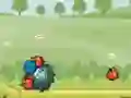 Laro Catch the Apple online