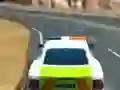 Laro Highway Patrol Showdown online