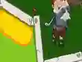 Laro Minigolf Kingdom online