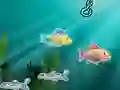 Laro Let’s go fishing online