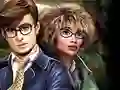 Laro Hollywood Crime online