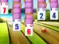 Laro Strike Solitaire online